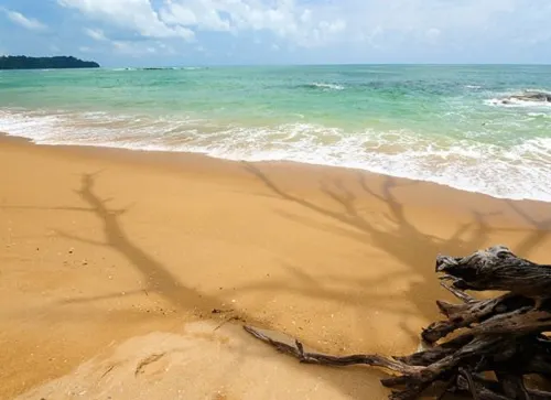 The Sands Khao Lak by Katathani Vapaa-aika ja virkistys Photos