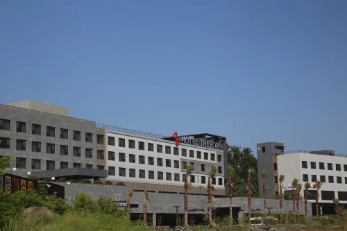 호텔더본 제주 추천 Photos