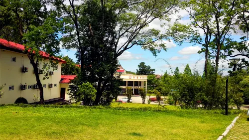 Tianyou Manor بالقرب من الفندق Photos
