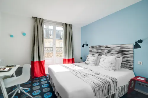 Hotel Astoria - Astotel Da non perdere Photos