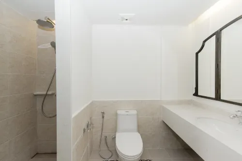 Marina Gallery Resort-Kacha-Kalim Bay Rooms Photos