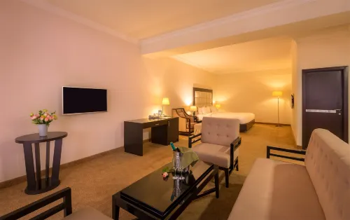 Paris Hotel Yerevan الغرف Photos