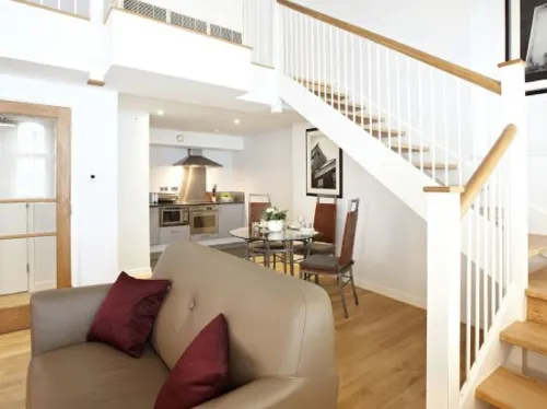 196 Bishopsgate Rooms Photos