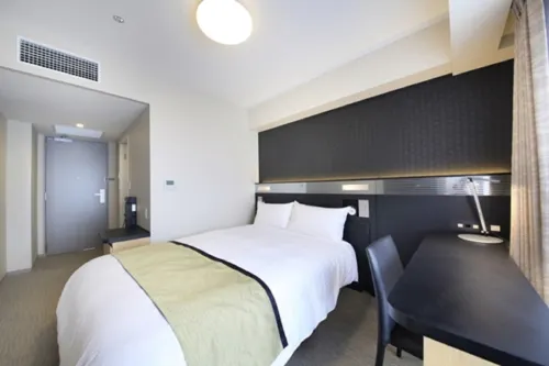 Richmond Hotel Premier Asakusa International الغرف Photos
