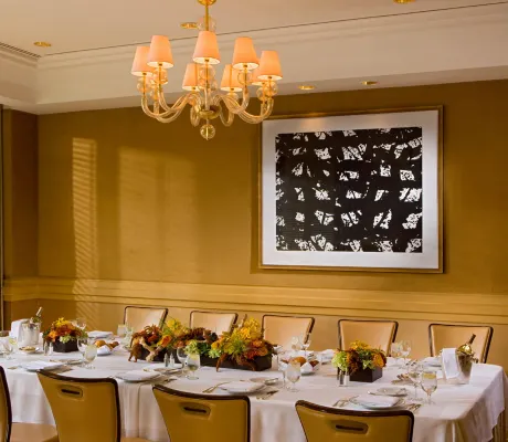 Pendry Newport Beach Restauration Photos