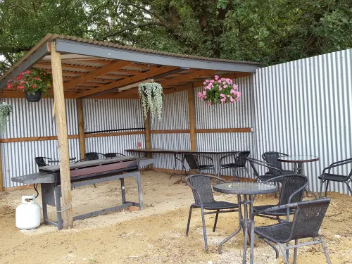 Wilsons Promontory Motel Featured Photos