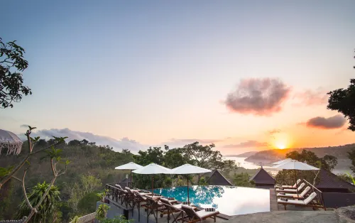 Poh Manis Lembongan Bali Thư giãn & Giải trí Photos