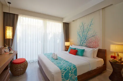 Bandara Beach Resort, Phuket Da non perdere Photos