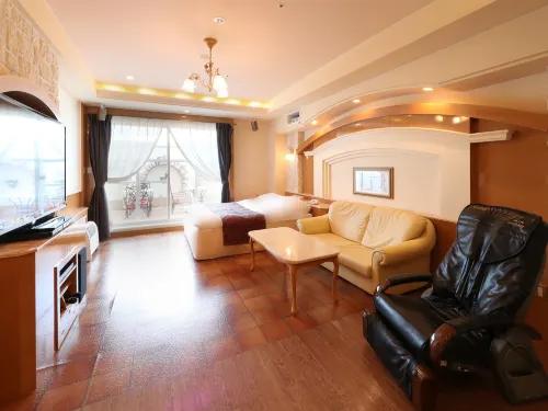 Hotel Fine Garden Toyonaka Osaka International Itami Airport Da non perdere Photos