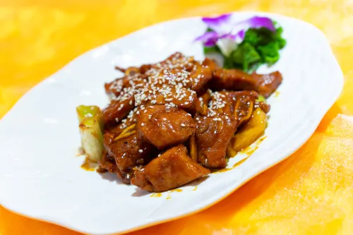 通用風華（廈門）度假中心 Photos