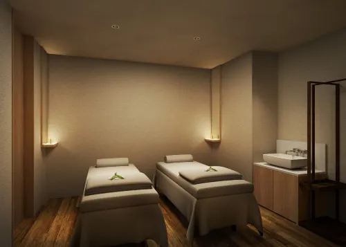 HOTEL AMANEK Kanazawa Public Areas Photos