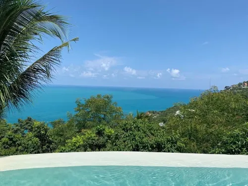 Villa the Spot Koh Samui Photos
