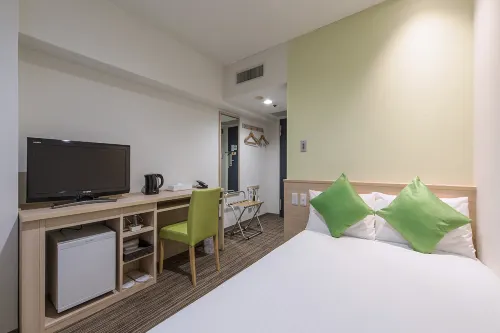 Cityroute Hotel Chambres Photos