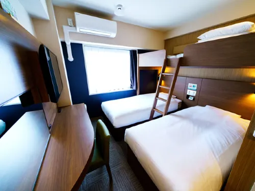 Super Hotel Ikebukuro-Eki Kitaguchi فنادق مميّزة Photos