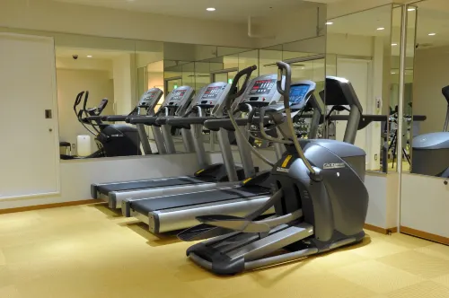 KYOTO TOKYU HOTEL Featured Photos
