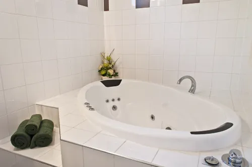 Comfort Inn on Raglan Empfohlen Photos