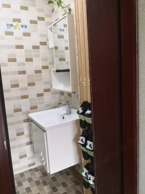 Beijing Simatai Poly Folk Custom House Rooms Photos
