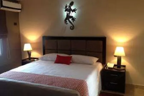 Ramada by Wyndham Tikal Isla de Flores Rooms Photos