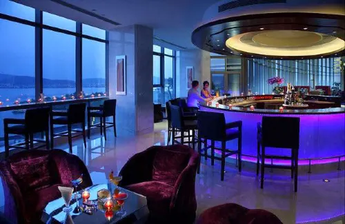Wuxi Juna Hubin Hotel Leisure & Recreation Photos