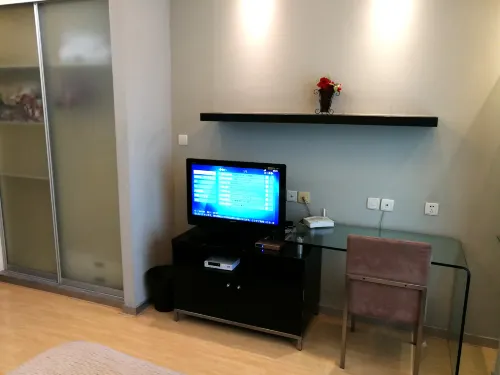 ShangHai Abest Xinshikong Apartments Номера Photos