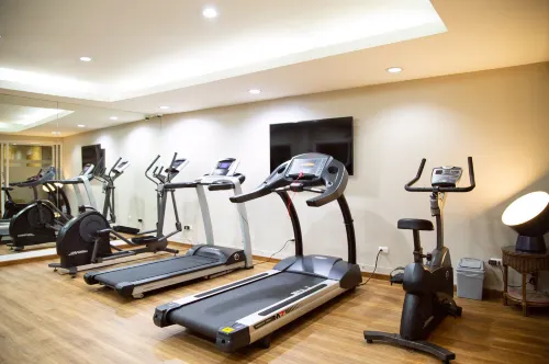 Baboona Beachfront Living فنادق مميّزة Photos