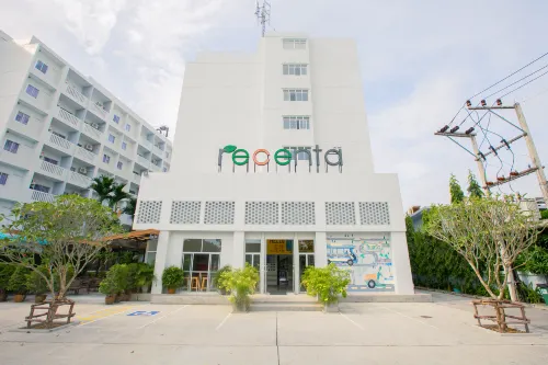 Recenta Phuket Suanluang Da non perdere Photos
