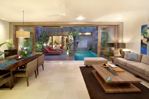 Kanishka Villas À ne pas manquer Photos