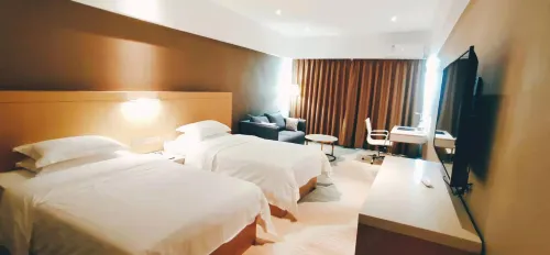 Carefree Hotel Extérieur Photos