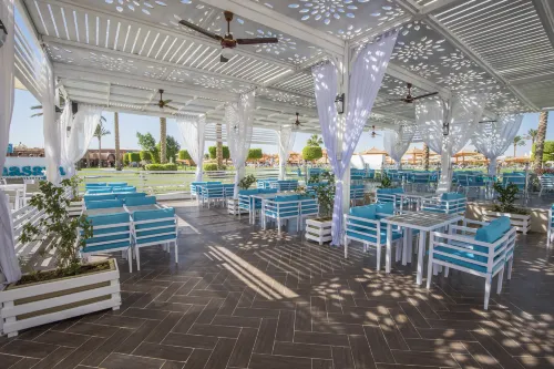 Sunrise Royal Makadi Resort Featured Photos