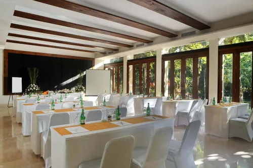 Plataran Ubud Hotel & Spa Unggulan Photos