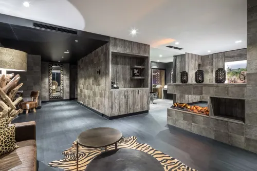 Van der Valk Hotel Utrecht Camere Photos