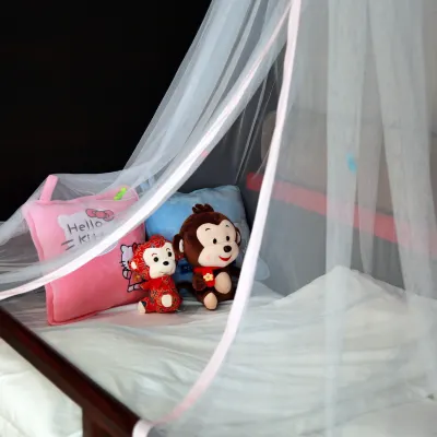 Hainan Narada Resort & Spa Perfume Bay Rooms Photos