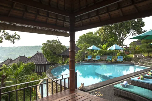 Poh Manis Lembongan Bali Thư giãn & Giải trí Photos