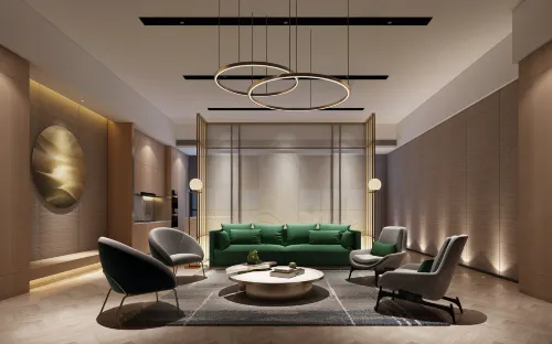 Buddy Hotel Espaces Affaires Photos
