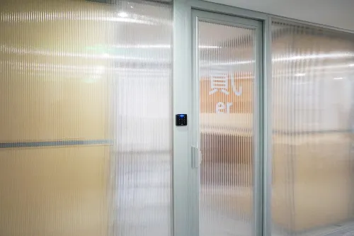 Microflow (Shanghai Xintiandi Branch) Photos