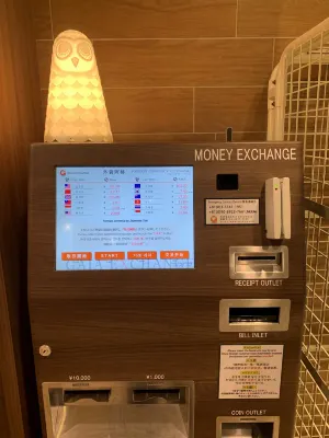 Super Hotel Ikebukuro-Eki Kitaguchi Photos