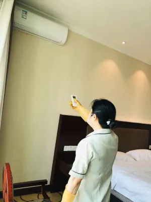 Carefree Hotel Photos
