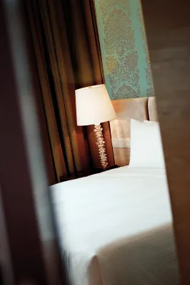 Cosmo Hotel Kuala Lumpur Phòng Photos