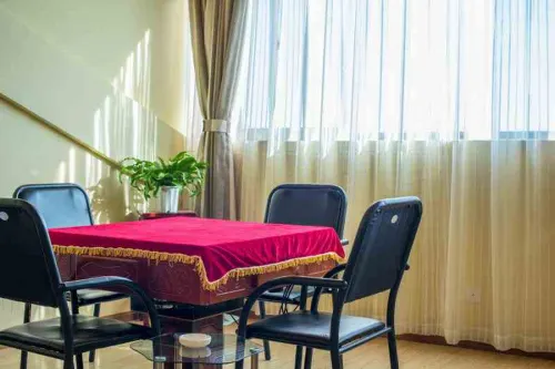 Landscape Hotel الترفيه والتسلية Photos