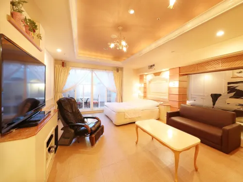 Hotel Fine Garden Toyonaka Osaka International Itami Airport Da non perdere Photos