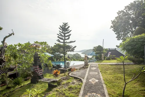 Poh Manis Lembongan Bali À ne pas manquer Photos