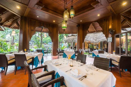 Muang Samui Spa Resort Featured Photos