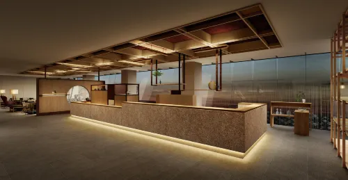 HOTEL AMANEK Kanazawa Featured Photos
