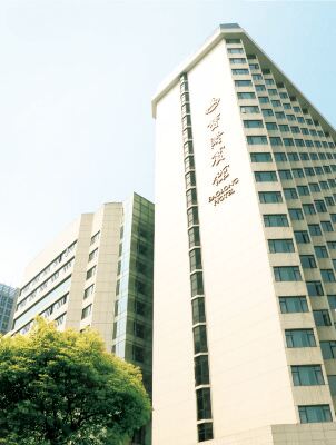 Baolong Hotel Featured Photos