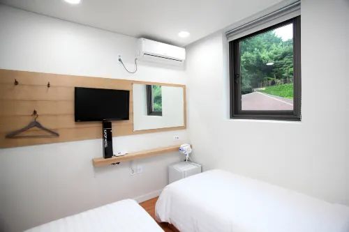 K-POP Hotel Seoul Station Da non perdere Photos
