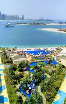 Dukes The Palm, a Royal Hideaway Hotel Экстерьер Photos