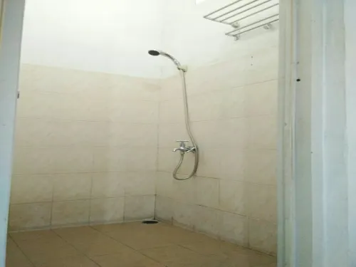 Ndalem Diajeng Chambres Photos