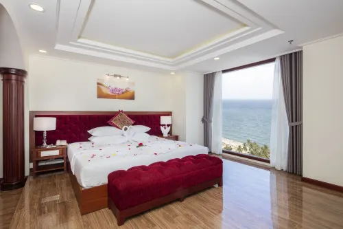 Apus Hotel Da non perdere Photos