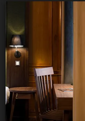 The Edinburgh Grand, a Luxury Collection Hotel, Edinburgh Photos