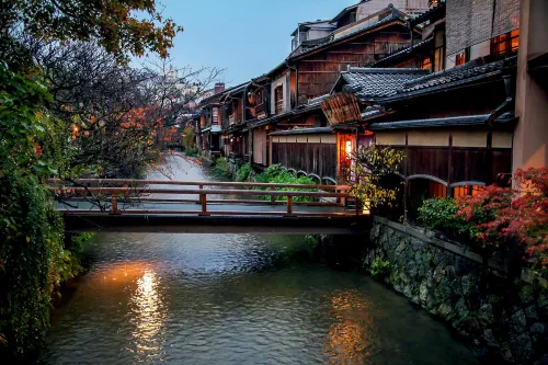 Richmond Hotel Premier Kyoto Ekimae Near Hotel Photos